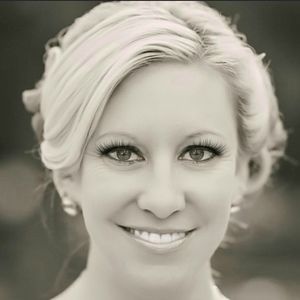 Meet your Posher, Heidi